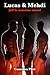 Lucas & Mehdi: Tome 2: Jeff le troisième noeud (French Edition)
