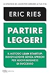 Partire leggeri. ...