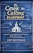 The Cause to Calling Blueprint: How to Turn Your Mission Into a Movement People Want to Fund
