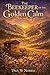 The Beekeeper of the Golden Calm: On Varath, the wind makes you kill.