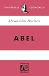 Abel