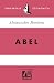 Abel