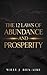 The 12 Laws Of Abundance And Prosperity