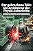 Der gebrochene Takt: Die Architektur der Physik-Subschritte: Kollisionen, Frameraten, und das mathematische Verhindern des freien Falls in der Spieleentwicklung (German Edition)