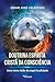 Doutrina espírita cristã da consciência: uma nova visão da espiritualidade (Portuguese Edition)