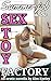 Summer Job at the Sex Toy Factory by Kim Keeley