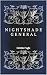 Nightshade General