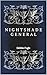 Nightshade General
