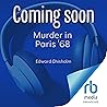 Murder in Paris '68: A True Story of Death and Glamour