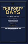THE FORTY DAYS: C...