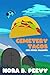 Cemetery Tacos and Other De...