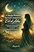 A Muslim Woman’s Spiritual Companion For Eid al- Adha: A Gentle Guide to Preparing, Celebrating, and Experiencing a Meaningful, Stress-Free Eid with Peace and Connection to Allah
