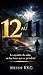 DU 12 AU 11 : Mystère cachée (French Edition)