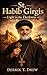 St. Habib Girgis : Light in the Darkness.