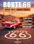 Route 66 Road Trip Travel G...