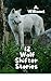 12 Wolf Shifter Stories : An M/M Fated Mates Romance Collection (Gay wolves)