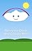 Benny the Cloud Who Couldn't Rain