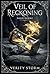 Veil of Reckoning