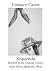 Sequenda by Candace Carter