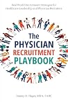 The Physician Rec...