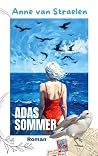 Adas Sommer