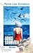 Adas Sommer (German Edition)