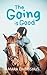 The Going is Good: a heartw...