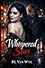 Whispered Sins
