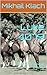 Luke 4079: Tales from the femdom gynarchy (The Chronicles of Vena Book 6)