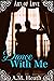 Dance With Me (Art of Love,...