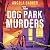 The Dog Park Murders