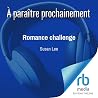 Romance challenge