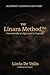 The Linara Method: From Identity to Alignment to Purpose