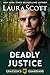 Deadly Justice: A Christian...