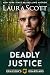 Deadly Justice: A Christian...
