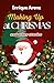 Christmas Reconciliation (Eternal Christmas Series)