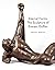 Eternal Forms: The Sculptur...