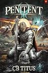 Penitent: A LitRP...
