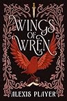 Wings of Wren