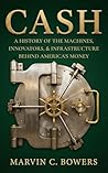 CASH: A HISTORY O...