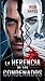 La Herencia de los Condenados: Un caso del Detective Vitacus Cartumanlis (Libro 2) (Spanish Edition)