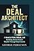 The deal architect by George Ferguson