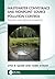 Wastewater Conveyance and N...