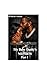 My Baby Daddy’s NEPHEW by Da'Nisha R. Walker
