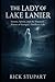 The Lady of Lake Lanier: Se...