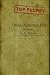 The Jacob Brantson Files: Book One The Jacob Brantson Files: Book One