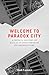 Welcome to Paradox City: A ...