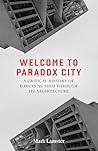 Welcome to Parado...