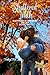 Shattered Truth (Shattered in the Pines Book 2)