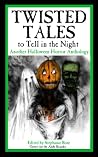 Twisted Tales to ...